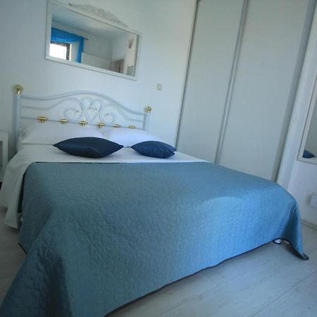 Apartman Lavender Kaštela Exterior foto