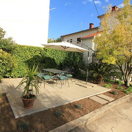 Apartman Lavender Kaštela Exterior foto