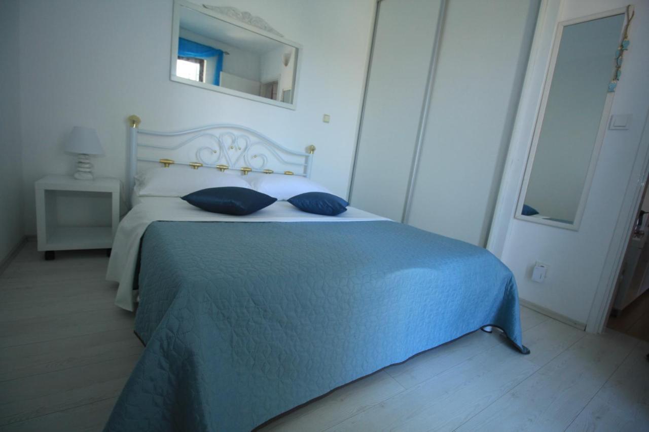 Apartman Lavender Kaštela Exterior foto